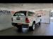Toyota Hilux 2.4GD-6 Xtra cab SRX - Thumbnail 2