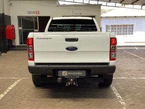Ford Ranger 2.2TDCi double cab Hi-Rider XL - Image 5