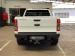 Ford Ranger 2.2TDCi double cab Hi-Rider XL - Thumbnail 5