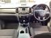 Ford Ranger 2.2TDCi double cab Hi-Rider XL - Thumbnail 6