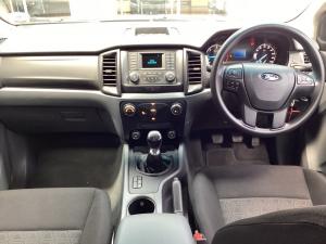 Ford Ranger 2.2TDCi double cab Hi-Rider XL - Image 6
