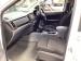 Ford Ranger 2.2TDCi double cab Hi-Rider XL - Thumbnail 7