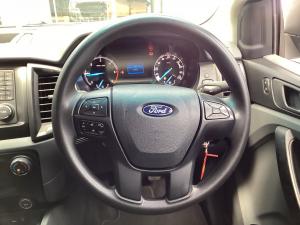 Ford Ranger 2.2TDCi double cab Hi-Rider XL - Image 8