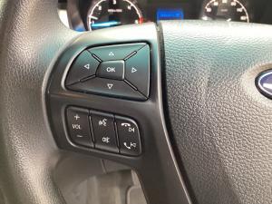 Ford Ranger 2.2TDCi double cab Hi-Rider XL - Image 9