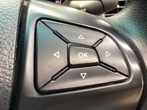 Ford Ranger 2.2TDCi double cab Hi-Rider XL - Image 10