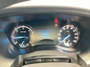 Ford Ranger 2.2TDCi double cab Hi-Rider XL - Image 11