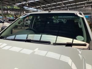 Ford Ranger 2.2TDCi double cab Hi-Rider XL - Image 13