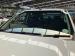 Ford Ranger 2.2TDCi double cab Hi-Rider XL - Thumbnail 13