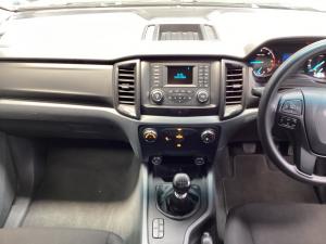 Ford Ranger 2.2TDCi double cab Hi-Rider XL - Image 14