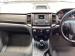 Ford Ranger 2.2TDCi double cab Hi-Rider XL - Thumbnail 14