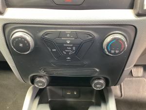 Ford Ranger 2.2TDCi double cab Hi-Rider XL - Image 15