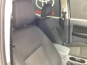 Ford Ranger 2.2TDCi double cab Hi-Rider XL - Image 16
