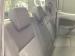 Ford Ranger 2.2TDCi double cab Hi-Rider XL - Thumbnail 17