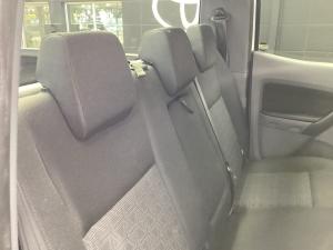 Ford Ranger 2.2TDCi double cab Hi-Rider XL - Image 17