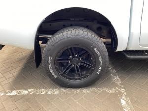 Ford Ranger 2.2TDCi double cab Hi-Rider XL - Image 18