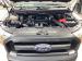 Ford Ranger 2.2TDCi double cab Hi-Rider XL - Thumbnail 19