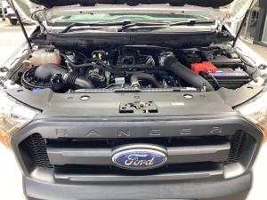 Ford Ranger 2.2TDCi double cab Hi-Rider XL - Image 19