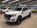 Ford Ranger 2.2TDCi double cab Hi-Rider XL - Thumbnail 20