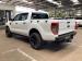 Ford Ranger 2.2TDCi double cab Hi-Rider XL - Thumbnail 21