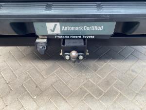 Ford Ranger 2.2TDCi double cab Hi-Rider XL - Image 22