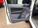 Ford Ranger 2.2TDCi double cab Hi-Rider XL - Thumbnail 23