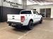 Ford Ranger 2.2TDCi double cab Hi-Rider XL - Thumbnail 2