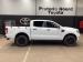 Ford Ranger 2.2TDCi double cab Hi-Rider XL - Thumbnail 3