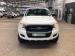 Ford Ranger 2.2TDCi double cab Hi-Rider XL - Thumbnail 4