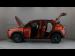 Toyota Starlet Cross 1.5 XS manual - Thumbnail 26