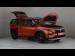 Toyota Starlet Cross 1.5 XS manual - Thumbnail 29