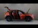 Toyota Starlet Cross 1.5 XS manual - Thumbnail 30
