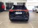 Haval Jolion Pro 1.5T Super Luxury - Thumbnail 5