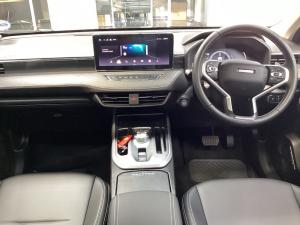 Haval Jolion Pro 1.5T Super Luxury - Image 6