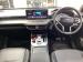 Haval Jolion Pro 1.5T Super Luxury - Thumbnail 6
