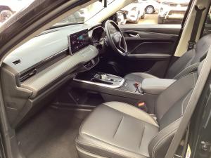Haval Jolion Pro 1.5T Super Luxury - Image 7