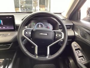 Haval Jolion Pro 1.5T Super Luxury - Image 8