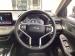 Haval Jolion Pro 1.5T Super Luxury - Thumbnail 8