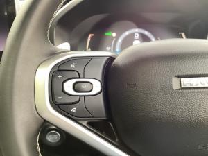 Haval Jolion Pro 1.5T Super Luxury - Image 9