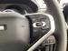 Haval Jolion Pro 1.5T Super Luxury - Thumbnail 10