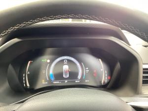 Haval Jolion Pro 1.5T Super Luxury - Image 11