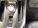 Haval Jolion Pro 1.5T Super Luxury - Thumbnail 12