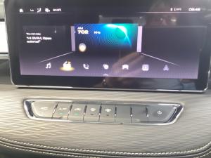 Haval Jolion Pro 1.5T Super Luxury - Image 13