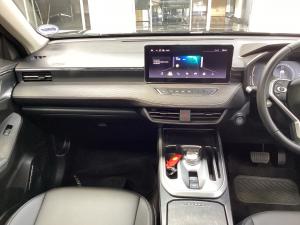 Haval Jolion Pro 1.5T Super Luxury - Image 14