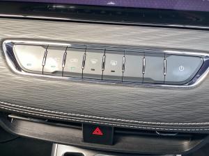 Haval Jolion Pro 1.5T Super Luxury - Image 15