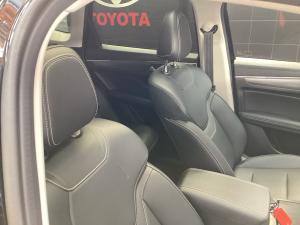 Haval Jolion Pro 1.5T Super Luxury - Image 16