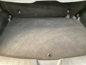 Haval Jolion Pro 1.5T Super Luxury - Image 17