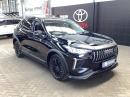 Thumbnail Haval Jolion Pro 1.5T Super Luxury