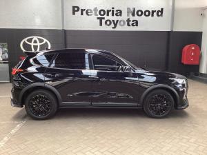 Haval Jolion Pro 1.5T Super Luxury - Image 3