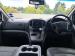 Hyundai H-1 2.5CRDi wagon GLS - Thumbnail 6