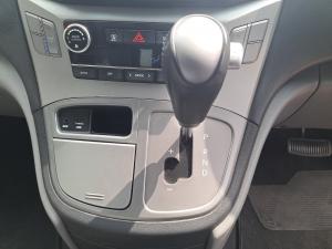 Hyundai H-1 2.5CRDi wagon GLS - Image 12
